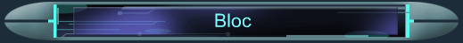 Bloc