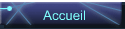 Accueil